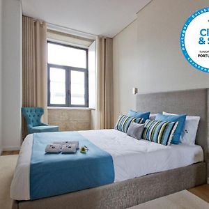 Deluxe Appartement
